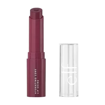 E.L.F. Блеск для губ Hydrating Core Lip Shine