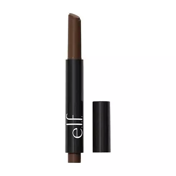 E.L.F. Блеск для губ Lip Plumper Pout Clout
