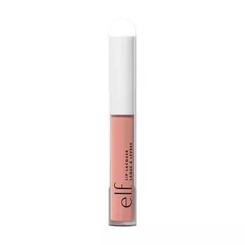 E.L.F. Блеск для губ Lip Lacquer