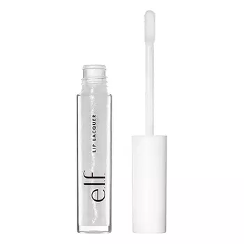 E.L.F. Блеск для губ Lip Lacquer