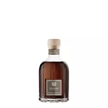 DR. VRANJES Oud Nobile диффузор 250.0