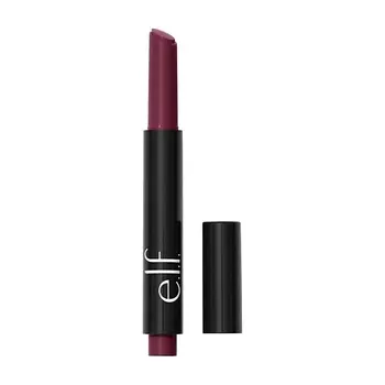 E.L.F. Блеск для губ Lip Plumper Pout Clout