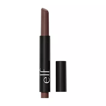 E.L.F. Блеск для губ Lip Plumper Pout Clout