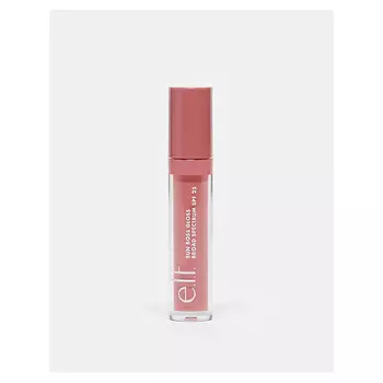 E.L.F. Блеск для губ Sun Boss с SPF 25