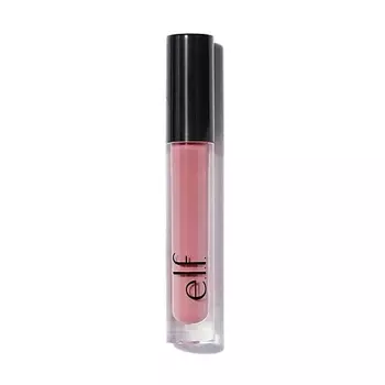 E.L.F. Блеск для придания объема губам Lip Plumping