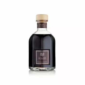 DR. VRANJES Диффузор Rosso Nobile 500.0