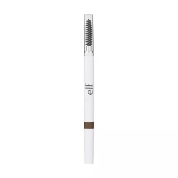 E.L.F. Карандаш для бровей Instant Lift Brow Pencil
