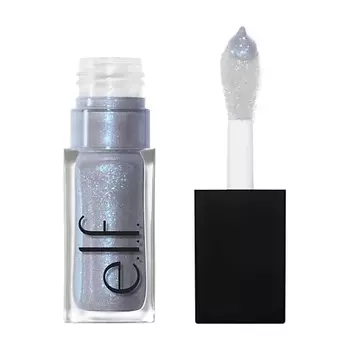 E.L.F. Масло для губ Glow Reviver Lip Oil Glimmer
