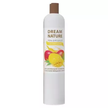 DOLCE MILK Крем для ног «Дикий инжир»