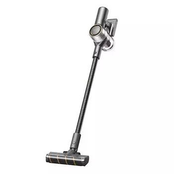 DREAME Беспроводной Пылесос Cordless Stick Vacuum V12 Pro