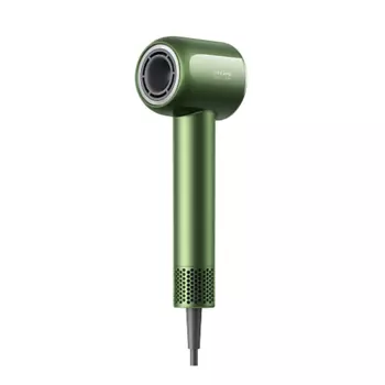 DREAME Фен для волос Hair Glory Master Green AHD10