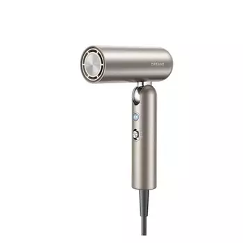 DREAME Фен Dreame Pocket AHD51