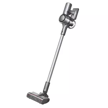 DREAME Пылесос вертикальный Cordless Vacuum Cleaner V11 SE