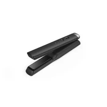 DREAME Выпрямитель для волос Cordless Straightener Pink