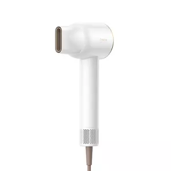 DREAME Высокоскоростной фен Hair Glory High-Speed Hair Dryer