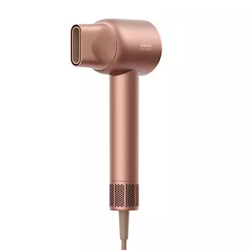 DREAME Высокоскоростной фен Hair Glory High-Speed Hair Dryer
