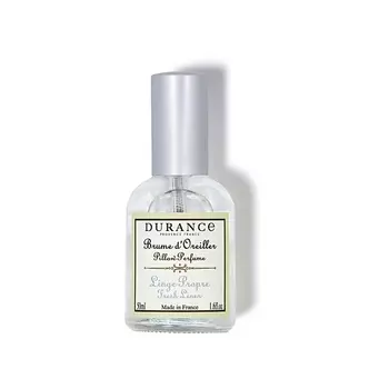 DURANCE Аромат для ткани Свежее белье Fresh Linen 50.0