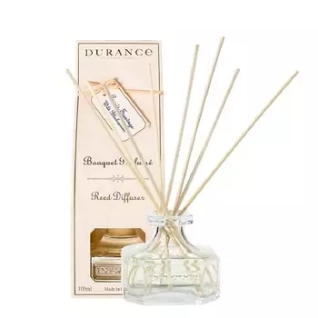 DURANCE Диффузор Дикая смородина Wild blackcurrant 100.0