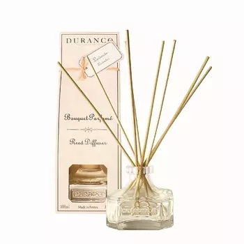 DURANCE Диффузор Лаванда Lavender 100.0