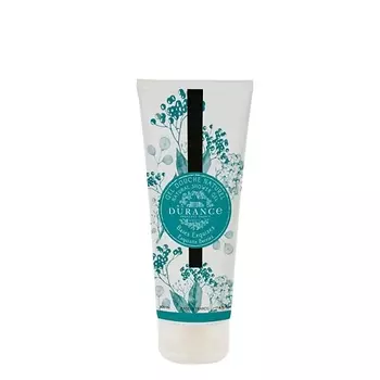 DURANCE Гель для душа Изысканные ягоды Natural shower gel Exquisite Berries 200.0