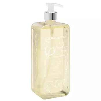 DURANCE Гель для душа с экстрактом Хлопка Shower Gel with Cotton extract 750.0