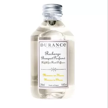 DURANCE Рефилл Цветущая мимоза Mimosa in Bloom 250.0