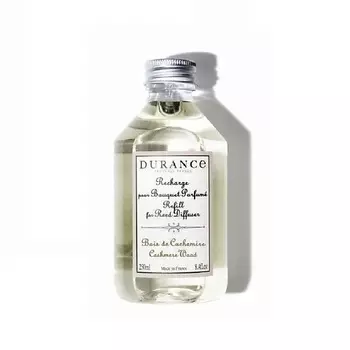 DURANCE Рефилл Дерево Кашмира Cashmere Wood 250.0