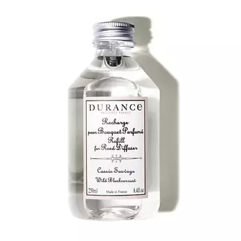 DURANCE Рефилл Дикая смородина Wild blackcurrant 250.0