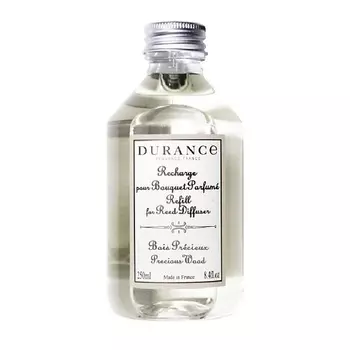 DURANCE Рефилл Драгоценное дерево Precious Wood 250.0
