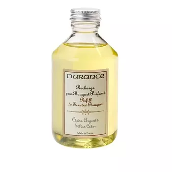 DURANCE Рефилл Серебряный кедр Silver Cedar 250.0