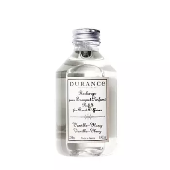 DURANCE Рефилл Ваниль и иланг Vanilla-Ylang 250.0