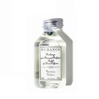 DURANCE Рефилл Вербена Verbena 250.0