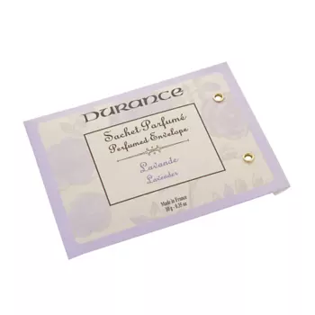 DURANCE Саше Лаванда Lavender