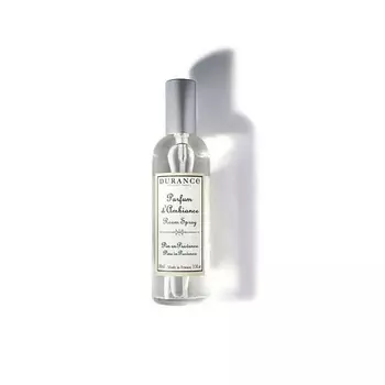 DURANCE Спрей для дома Сосны Прованса Pine in Provence 100