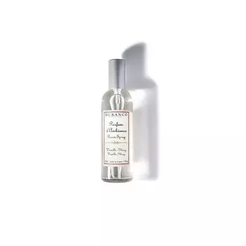DURANCE Спрей для дома Ваниль и иланг Vanilla-Ylang 100