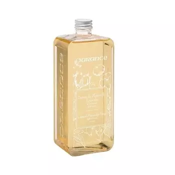 DURANCE Жидкое мыло сменный блок с экстрактом Хлопка Liquid Marseille Soap with Cotton extract 750.0