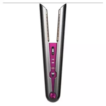 DYSON Выпрямитель для волос Corrale HS03