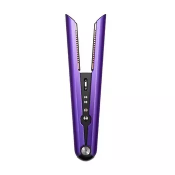 DYSON Выпрямитель для волос Corrale HS03