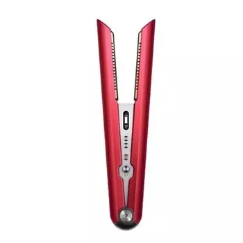 DYSON Выпрямитель для волос Corrale HS03