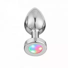ETRE BELLE Пудра для лица Arabesque Multi Color Powder