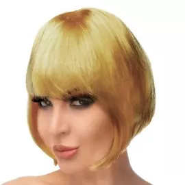 ETRE BELLE Компактная пудра для лица Compact Powder