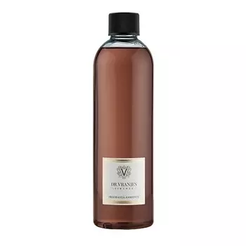 DR. VRANJES Melograno наполнитель для диффузора, аромат гранат 500.0