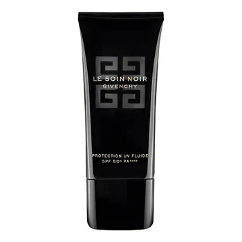 GIVENCHY Флюид для лица Le Soin Fluid SPF 50+ PA ++++