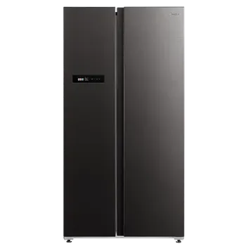 Холодильник MIDEA MDRS791MIE28