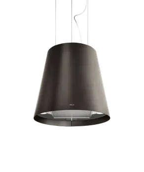 Вытяжка островная ELICA JUNO URBAN CAST IRON/F/50-PRF0147728B