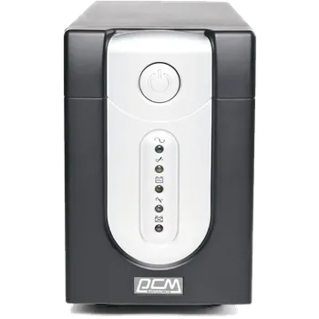 ИБП POWERCOM IMP-1200AP