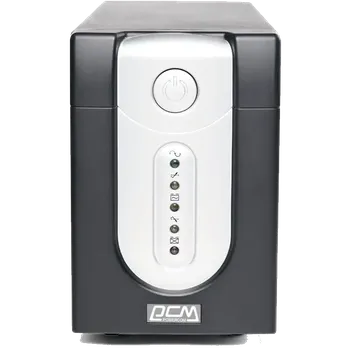 ИБП POWERCOM IMP-2000AP
