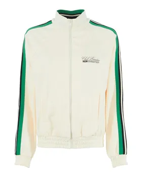 олимпийка MSGM