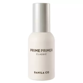 Многофункциональные праймеры для лица BANILA CO Prime Primer Classic