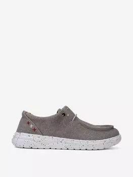 Кроссовки мужские Etonic, Бежевый
